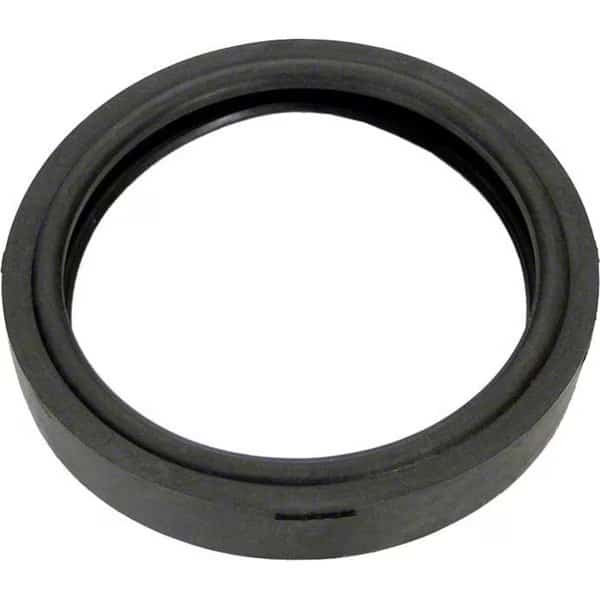 American Lens Gasket
