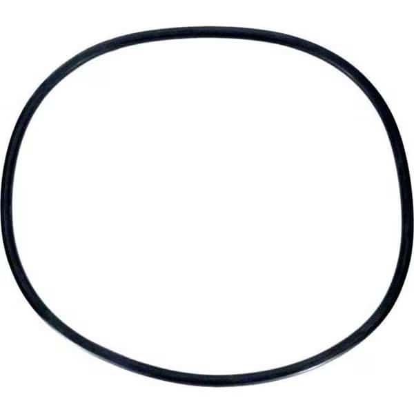 ALA-PT APCO2374 Replacement O-Ring Purex Kit