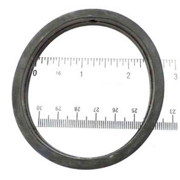 The Starite O-Ring Kit