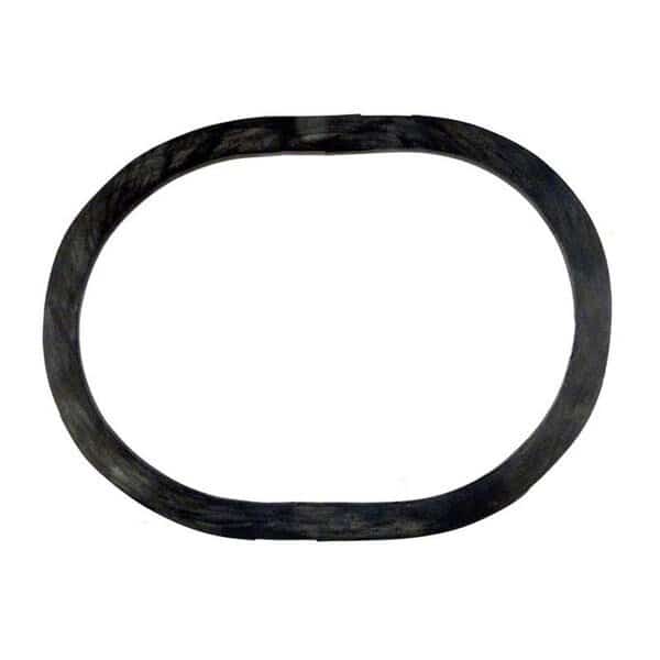 Anthony Lid Gasket