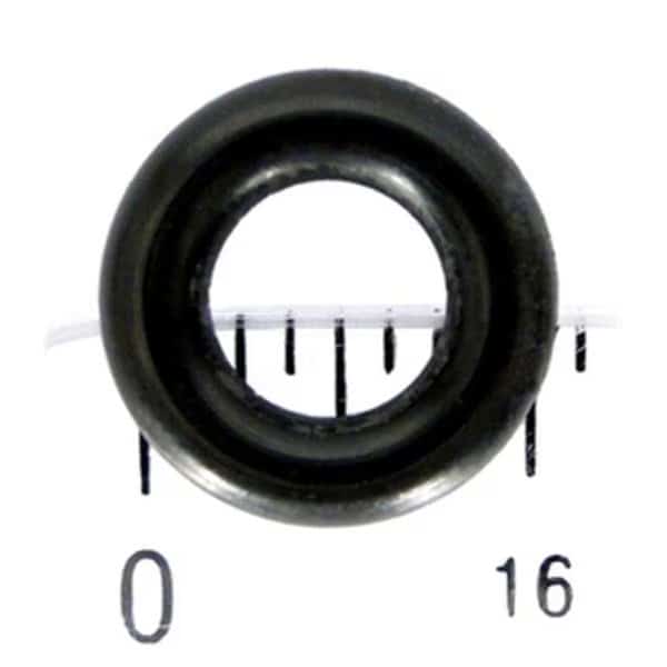 ALA-PT APCO2461 Pool & Spa O-Ring Kit