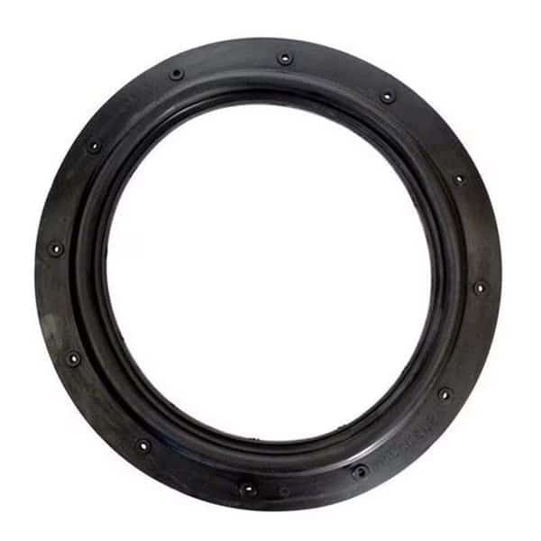 ALA-PT APCG3090 Filter Diaphragm Gasket