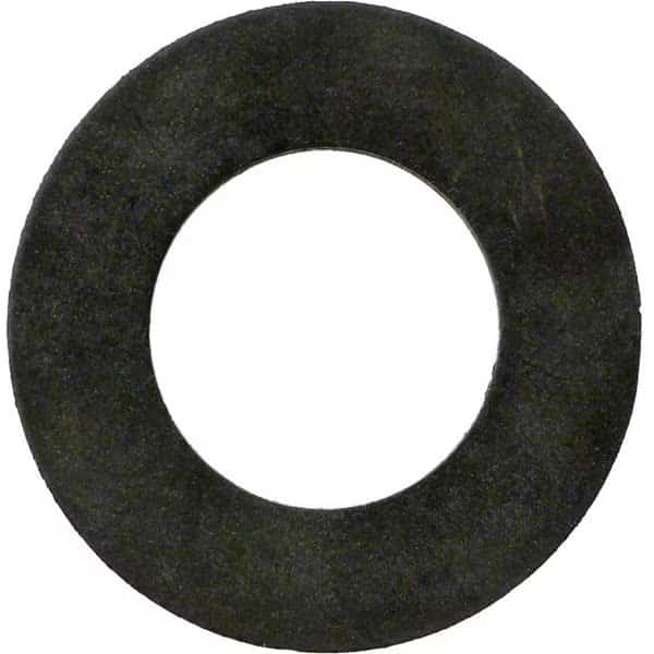 Doughboy Fitting Gasket