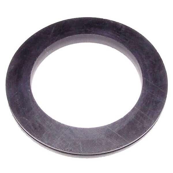 DBL Side Fitting Gasket