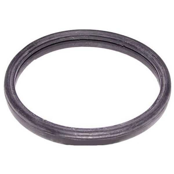 ALA-PT APCG3335 Hatteras Spa Light Gasket