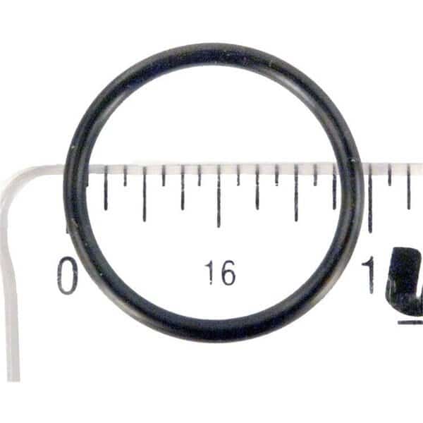 21 x 2 mm O-Ring Kit