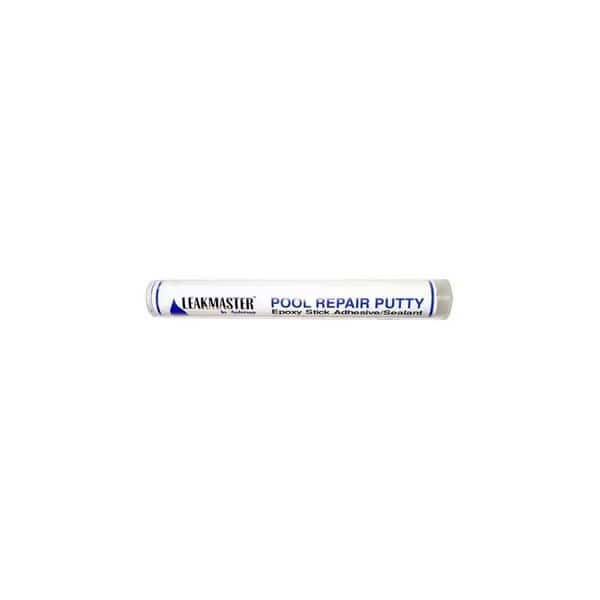 Leakmaster Pool Repair Putty