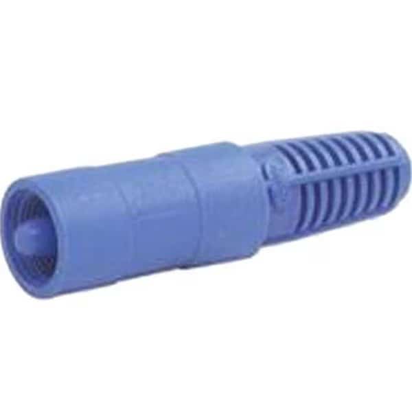 1.5 in. Brady Foot Valve