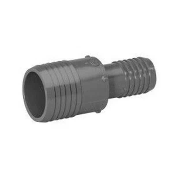 1 x 0.5 in. Insert