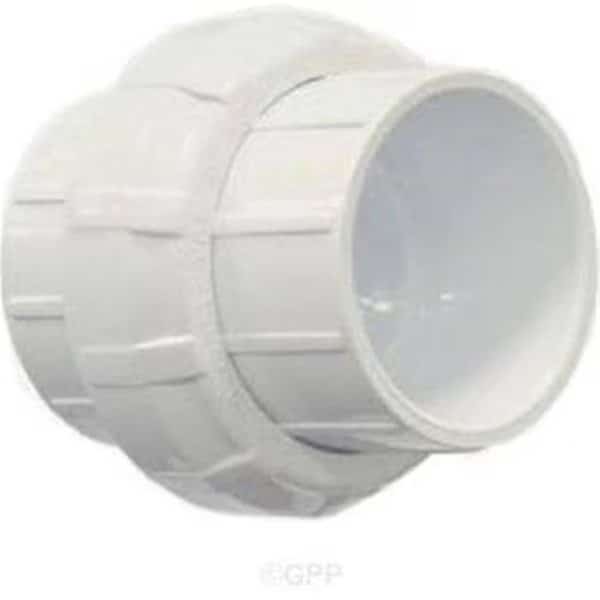 0.75 in. Socket Union O-Ring