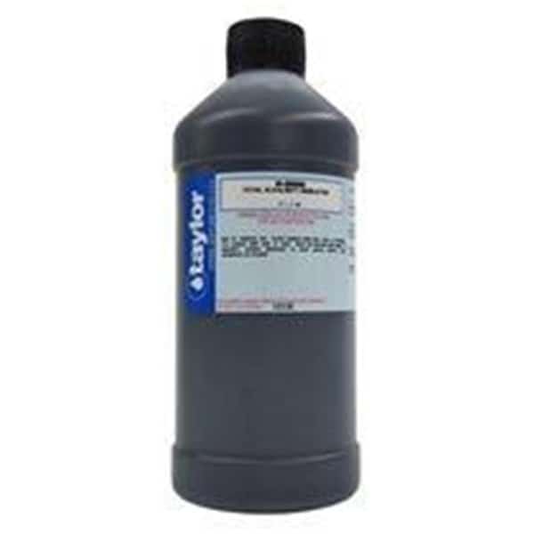 16 oz No.8 Reagent Taylor