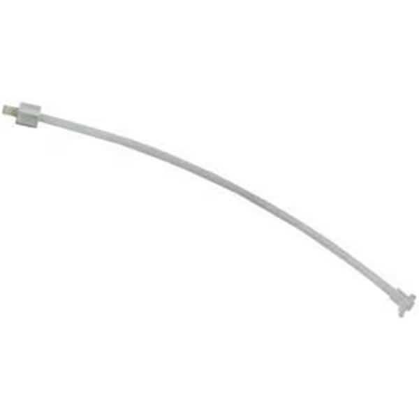 Internal Air Bleed Assembly