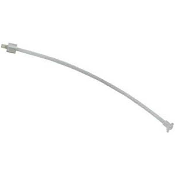 Val-Pak Products V34136 Internal Air Bleed Assembly