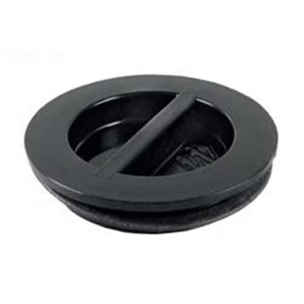 1.5 in. Male Pipe Thread Flush Plug
