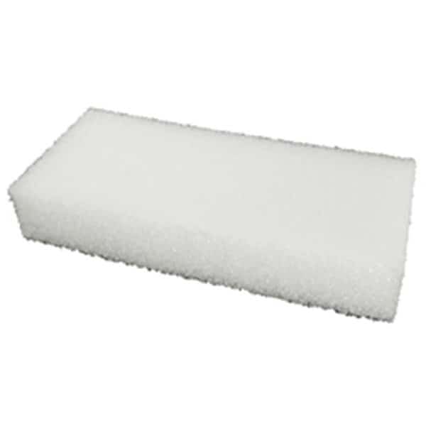 Foam Weir Door, Handson, Mfr#: HA196107