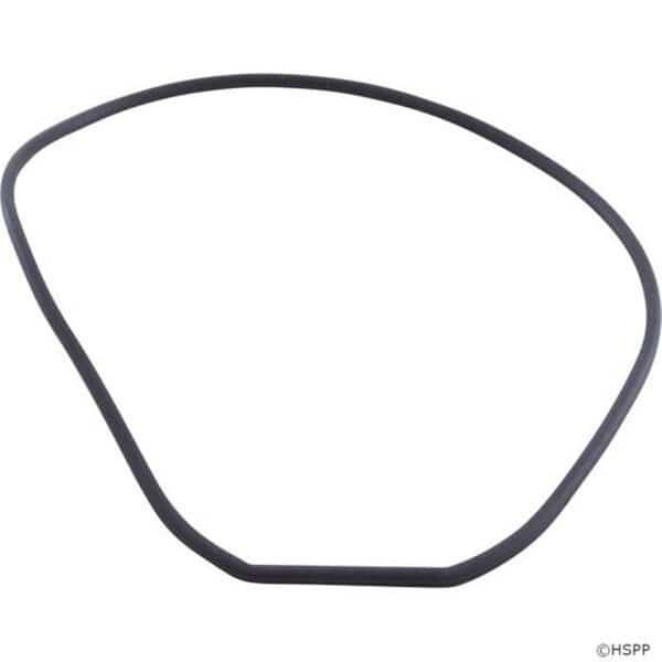 Gasket Faceplate for Waterway SVl56