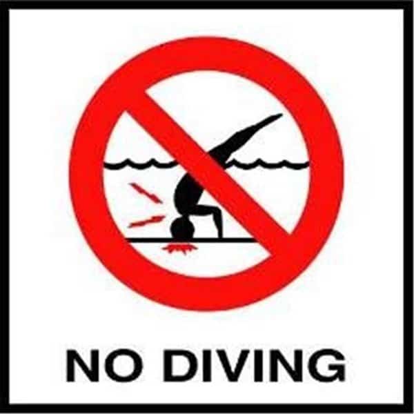 Non-Skid Intinno Diveintile