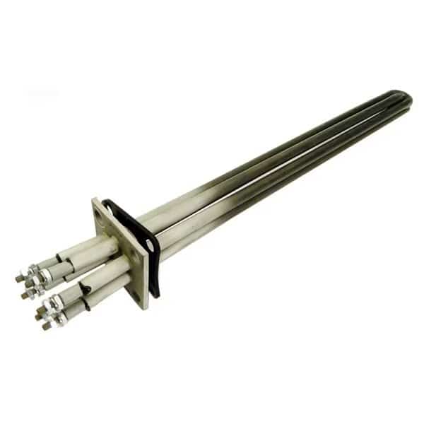 480V 12 KW Pool Heater Element