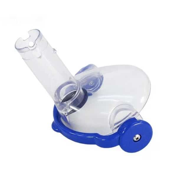 Water Tech WTBP30X002 Nose Cap Pool Blaster Max & Max CG