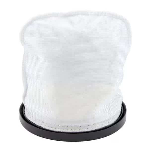 Water Tech WTBP40X022SS Pool Blaster Pro Sand & Silt Filtration Bag