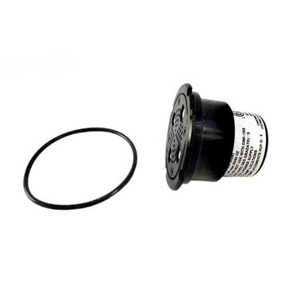 FiberStars Treo LED Replacement Lamp with O-ring