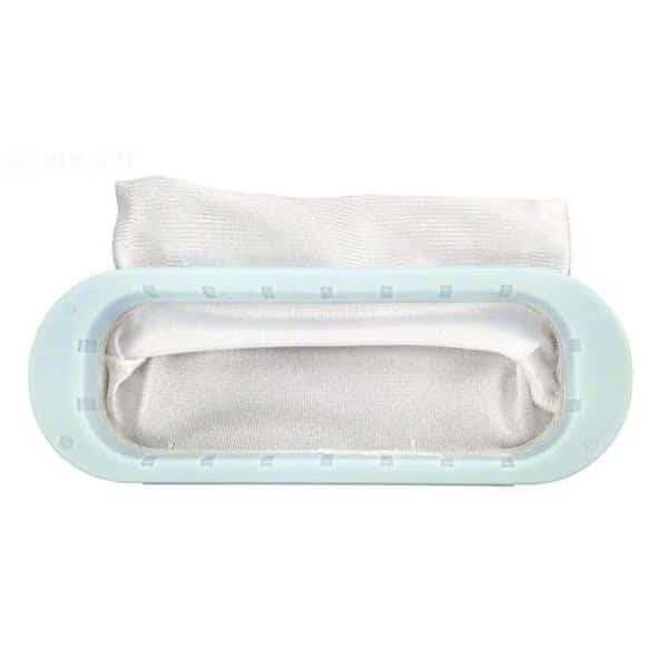 Water Tech WTBP10XSS Aquabroom Sand & Silt Bag
