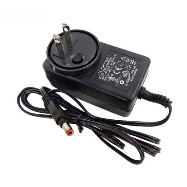Battery Charger for Use with SR1001495