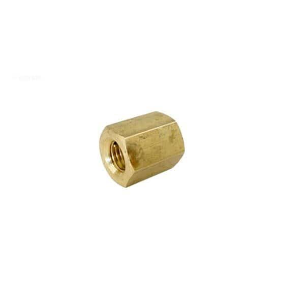 Anthony Clamp Nut