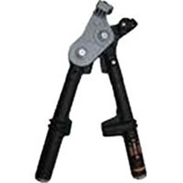 Bekaert 547070 Gripple Torq Tension Tool