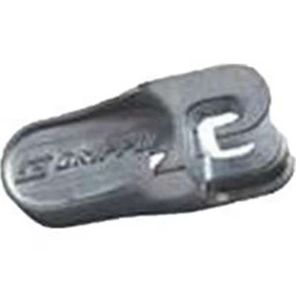 Bekaert 547069 Gripple T - Clip Barbed Wire