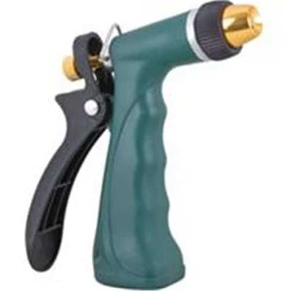 Melnor 995201 Aqua Gun with Adjustable Metal Nozzle