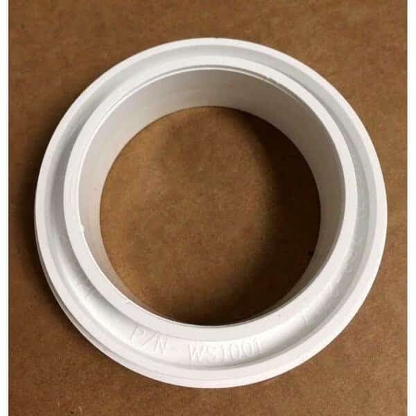 2 in. Waterstop Pipe Sleeve