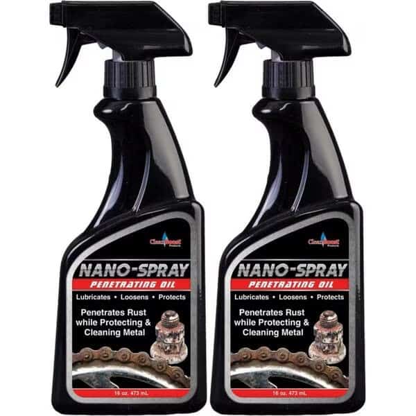 16 oz Nano-Spray - Pack of 2