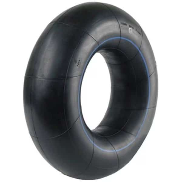Martin Wheel T656K 13 x 650-6 Straight Vavle Inner Tubes