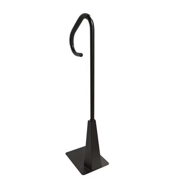 Sure Step Handrail 360