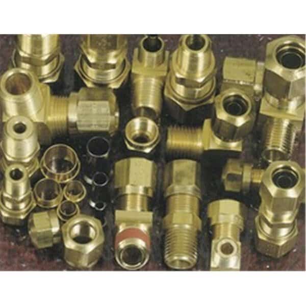 74110974 19 Sku Assorted Air Brake