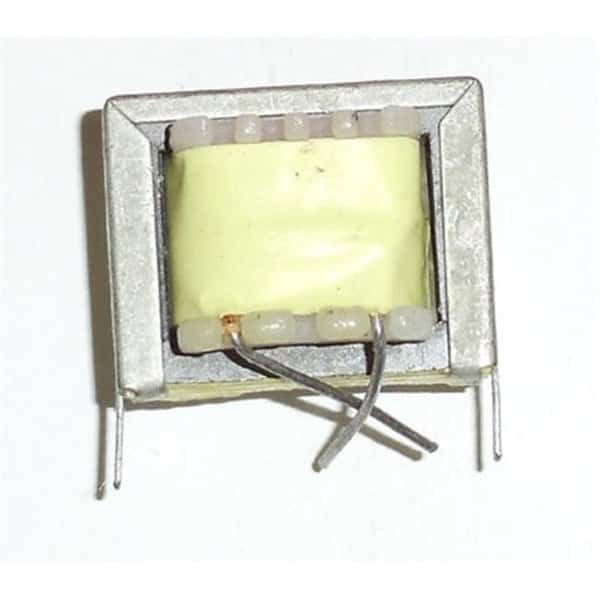 Cobra 010005 EPW-TF115-AA Choke Power Input