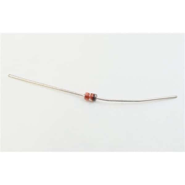13V & 1W Zener Diode, Serverusa, Mfr#: SE981388