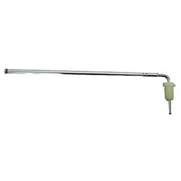 Twinpoint AT034 Replacement Antenna BC145XL & 175XL