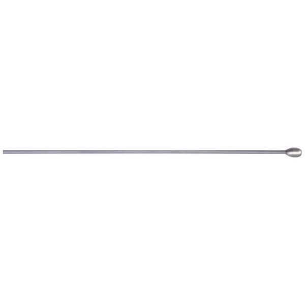 Hustler 3242-1 20 in. Repl Rod for UGM; UHT1; TGF & FG27 Antenna