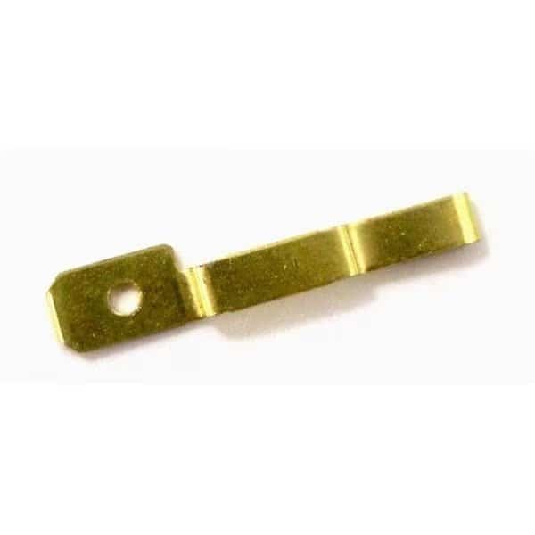 Fuse Tapper Terminal for Mini Blade Fuses