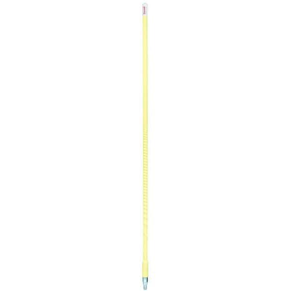 Firestik KW4-Y Original Series 4 ft. CB Antenna; Neon Yellow