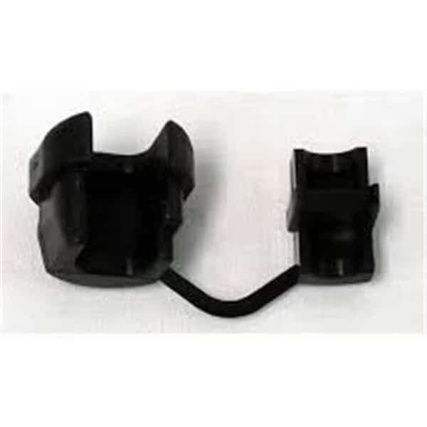 884-00010-AA Strain Relief Power Cord