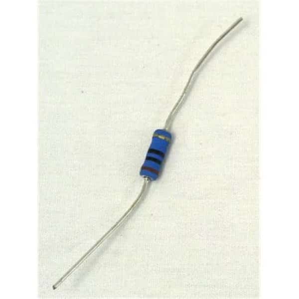 Cobra 751029N001 Outer Knob for All CB Radios with Dual Knobs