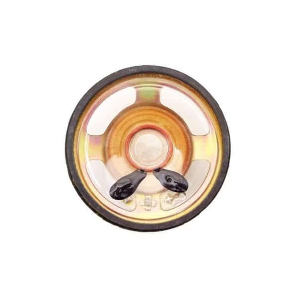 Replacement Mic for the C29LX & C25LX Radios