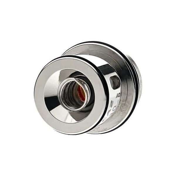 Marmat CB5DPX 5 Pin Din Power Mic Cobra & Unide - Bulk