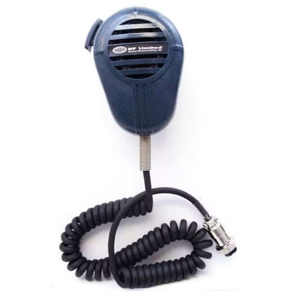 Kalibur KJ1 Stainless Steel Fender Antenna Mount for Left or Right Side for 2007 & Up Wrangler Jeeps