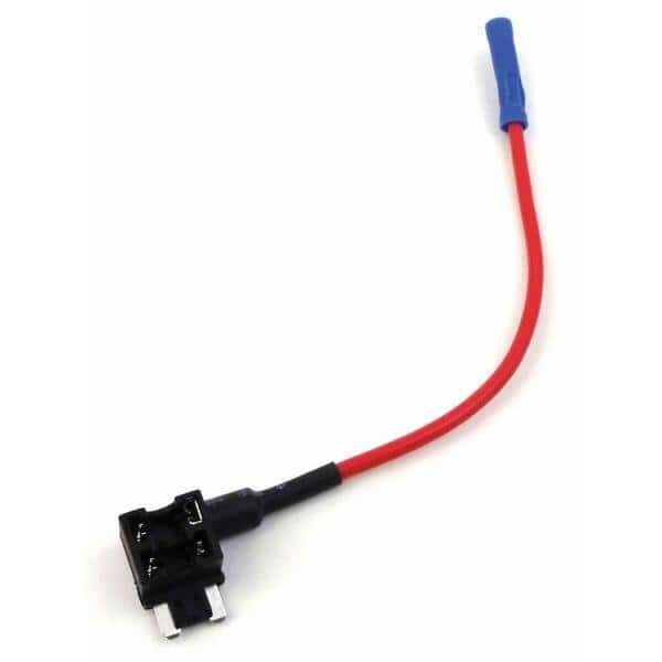 SMA Female To Pl259 Adaptor