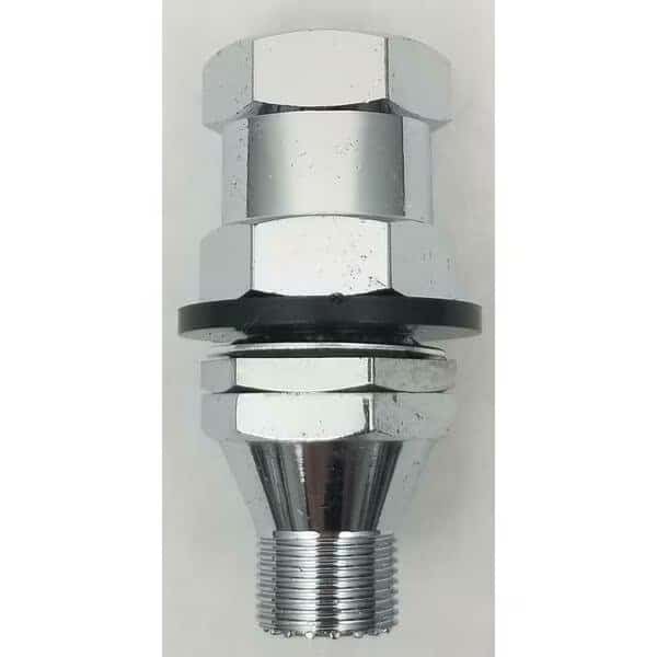 Super Heavy Duty Stud with So239