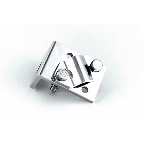 45 deg Mirror Mount